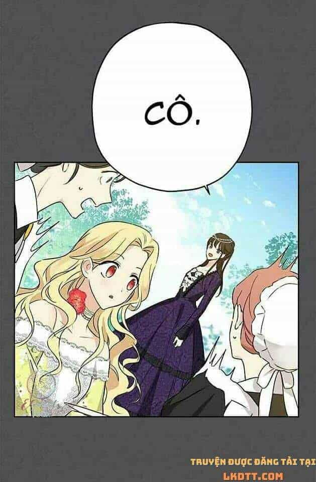 Thực Ra Tôi Mới Là Thật - Chương 13 - ảnh 20