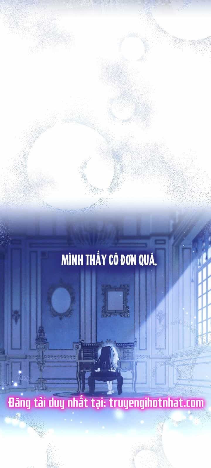 Thực Ra Tôi Mới Là Thật - Chương 104.2 - ảnh 8