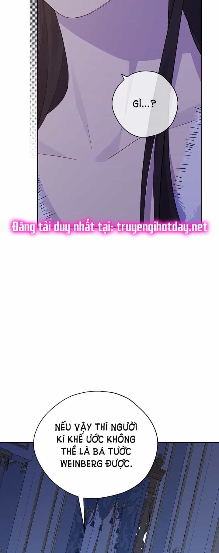 Thực Ra Tôi Mới Là Thật - Chương 105.2 - ảnh 30