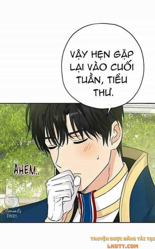 Thực Ra Tôi Mới Là Thật - Chương 14 - ảnh 40