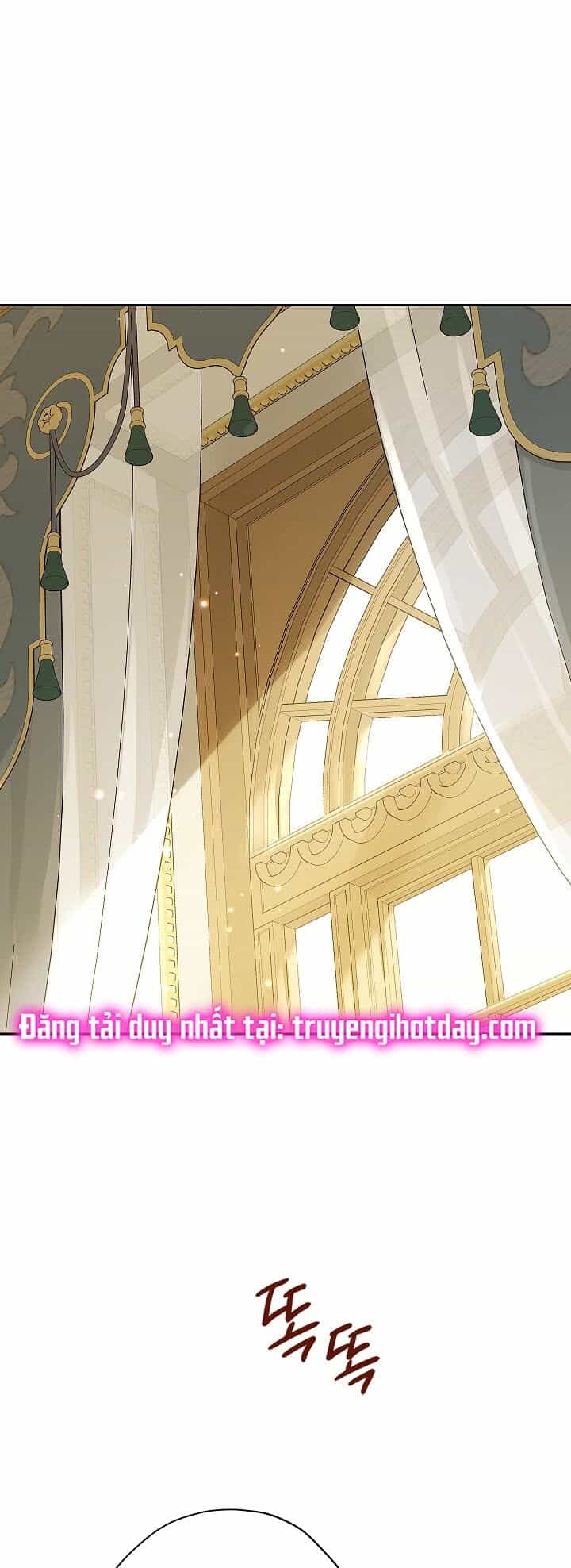 Thực Ra Tôi Mới Là Thật - Chương 107.1 - ảnh 1