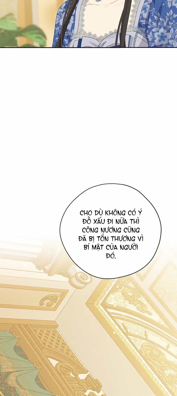 Thực Ra Tôi Mới Là Thật - Chương 108.1 - ảnh 18