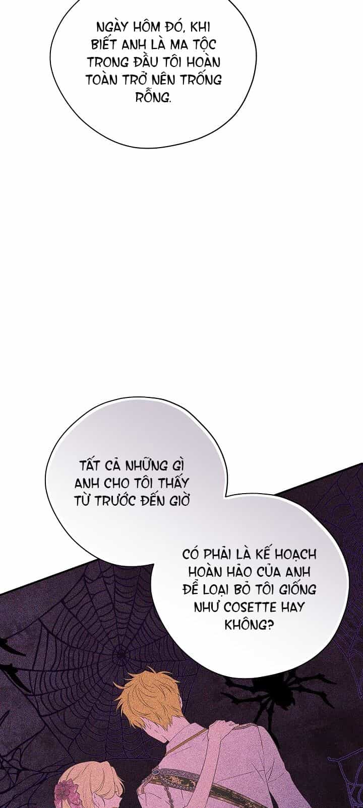 Thực Ra Tôi Mới Là Thật - Chương 109.2 - ảnh 19