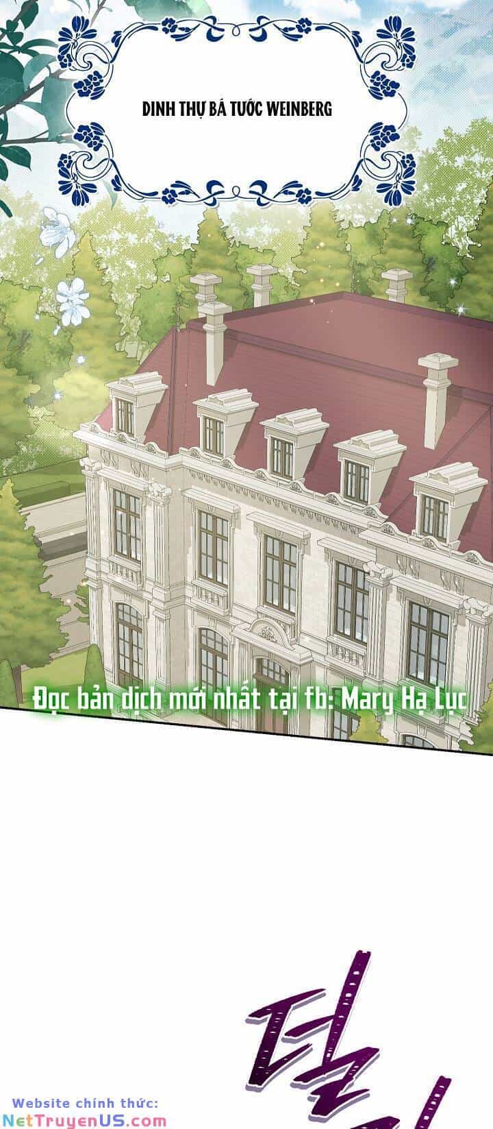 Thực Ra Tôi Mới Là Thật - Chương 111.1 - ảnh 5