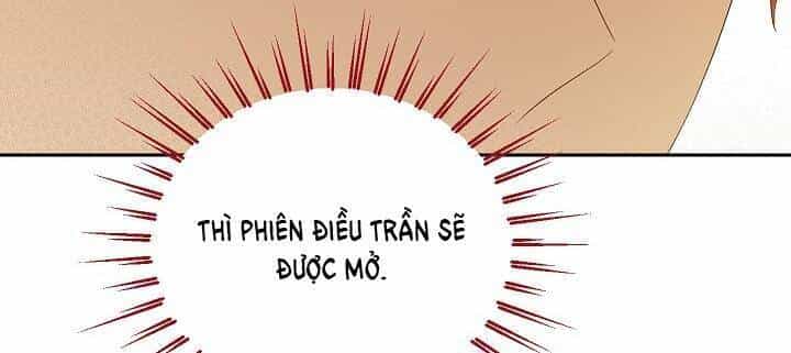 Thực Ra Tôi Mới Là Thật - Chương 111.2 - ảnh 41