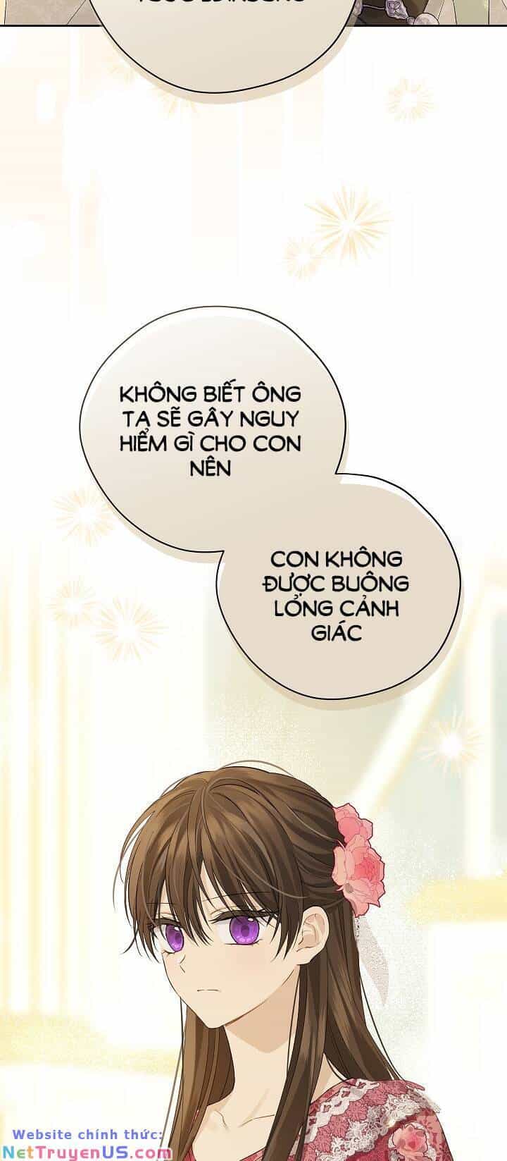 Thực Ra Tôi Mới Là Thật - Chương 112.1 - ảnh 18