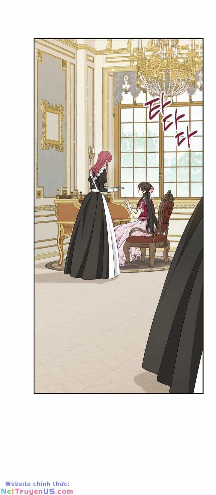 Thực Ra Tôi Mới Là Thật - Chương 112.1 - ảnh 23