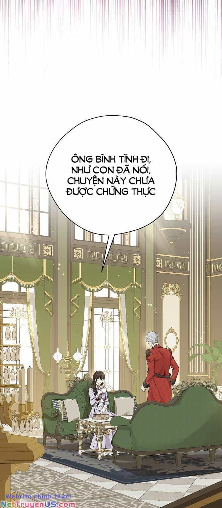 Thực Ra Tôi Mới Là Thật - Chương 112.2 - ảnh 8