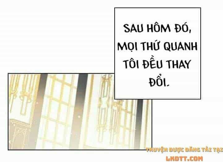 Thực Ra Tôi Mới Là Thật - Chương 2 - ảnh 14