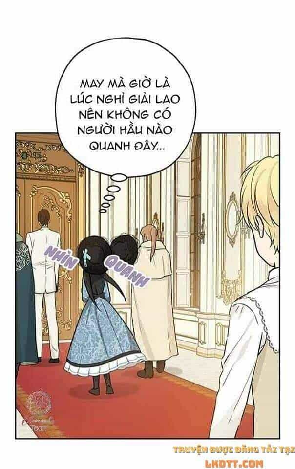 Thực Ra Tôi Mới Là Thật - Chương 16 - ảnh 4