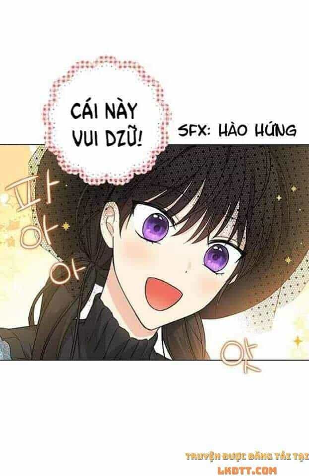 Thực Ra Tôi Mới Là Thật - Chương 16 - ảnh 41
