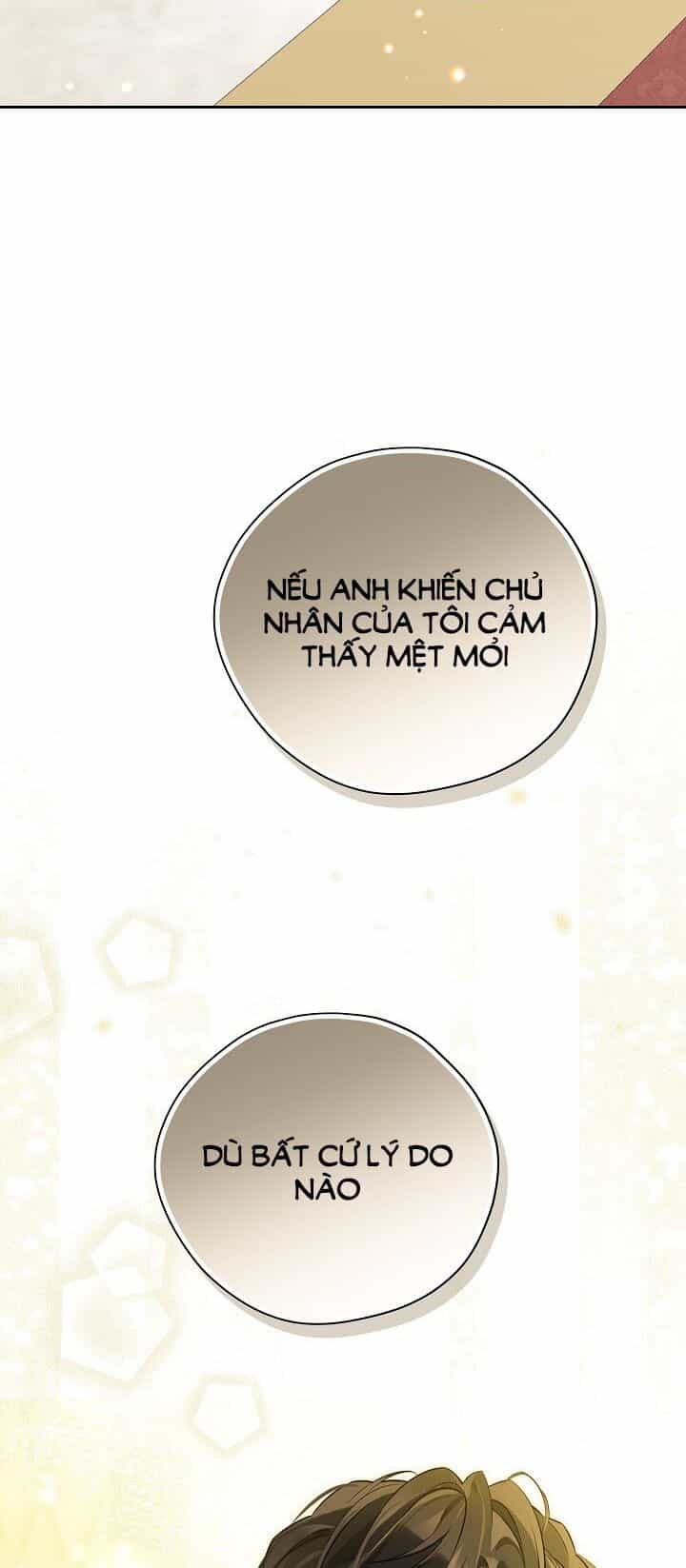 Thực Ra Tôi Mới Là Thật - Chương 114.2 - ảnh 10