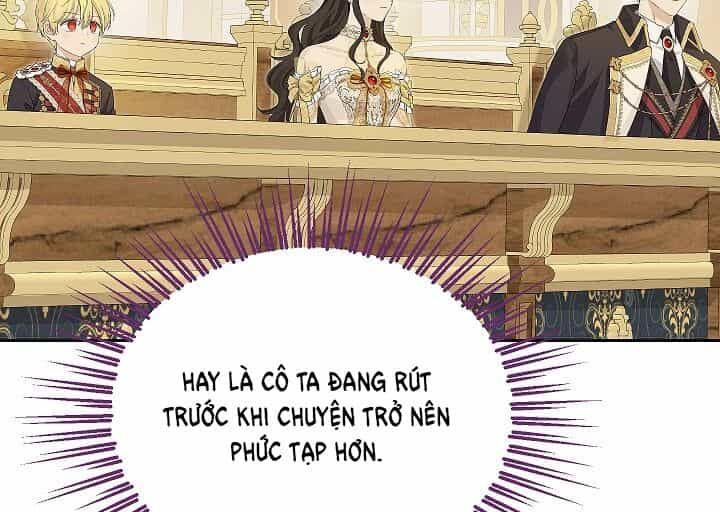Thực Ra Tôi Mới Là Thật - Chương 116.2 - ảnh 30