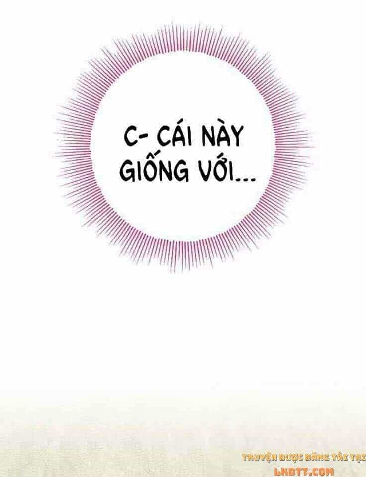 Thực Ra Tôi Mới Là Thật - Chương 17 - ảnh 42