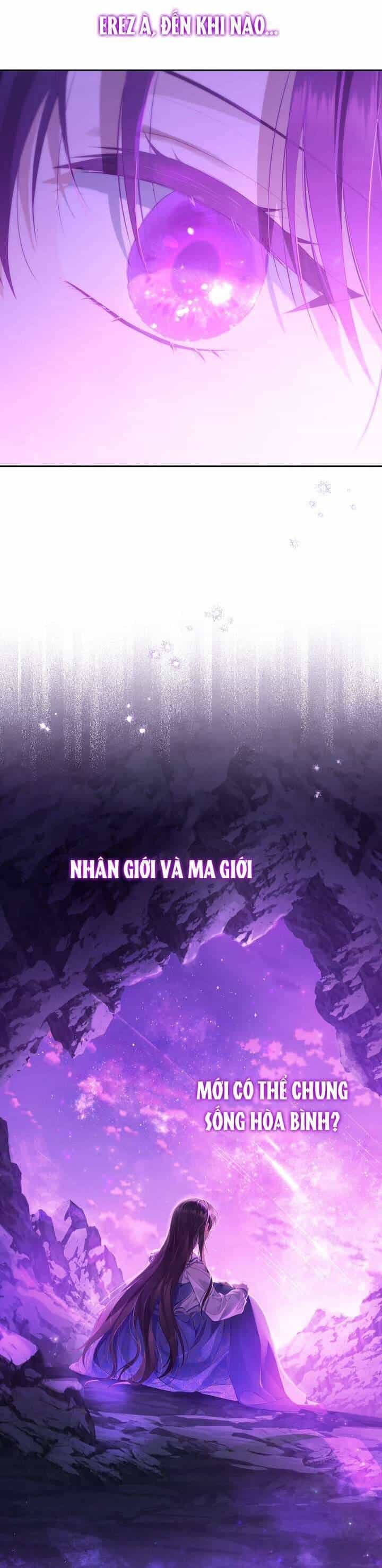 Thực Ra Tôi Mới Là Thật - Chương 124 - ảnh 46
