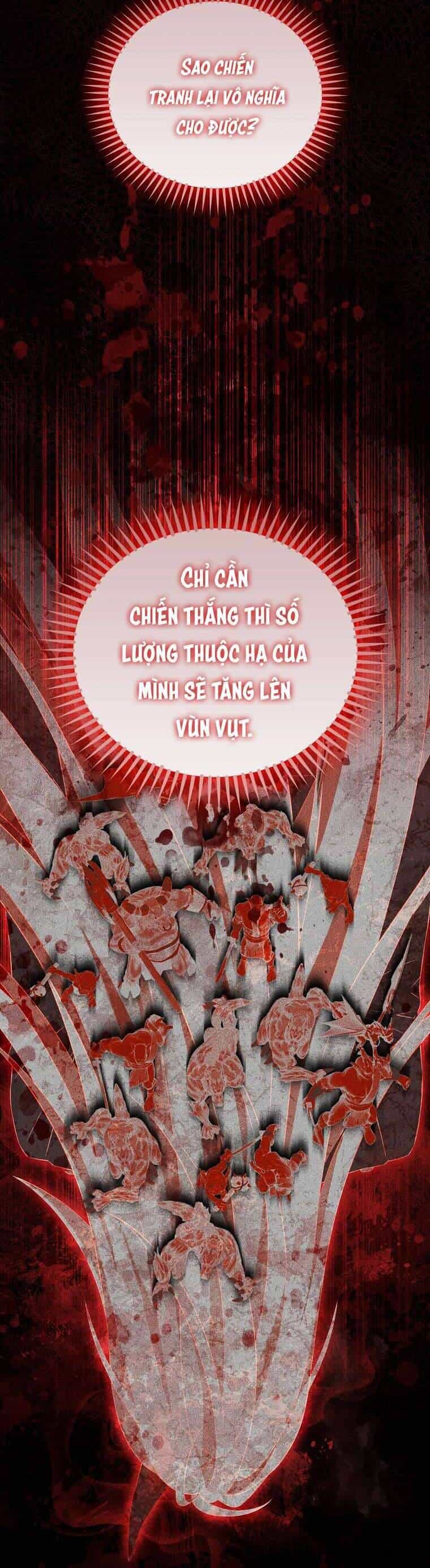 Thực Ra Tôi Mới Là Thật - Chương 128 - ảnh 29
