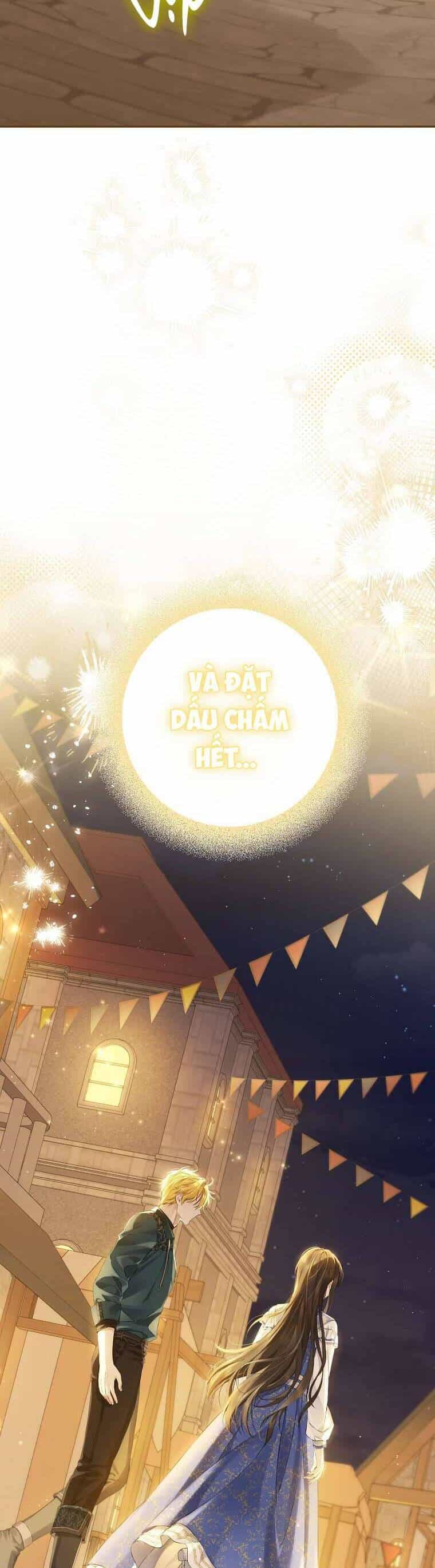 Thực Ra Tôi Mới Là Thật - Chương 130 - ảnh 43