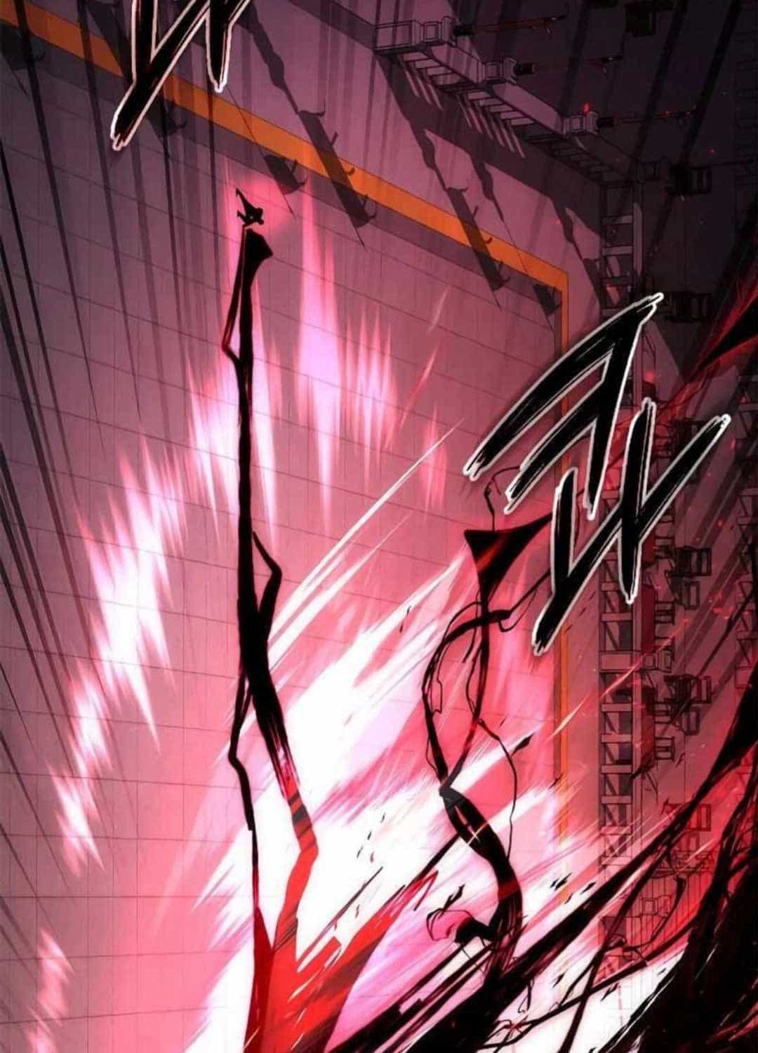 Thực Ra Tôi Mới Là Thật - Chương 132 - ảnh 199