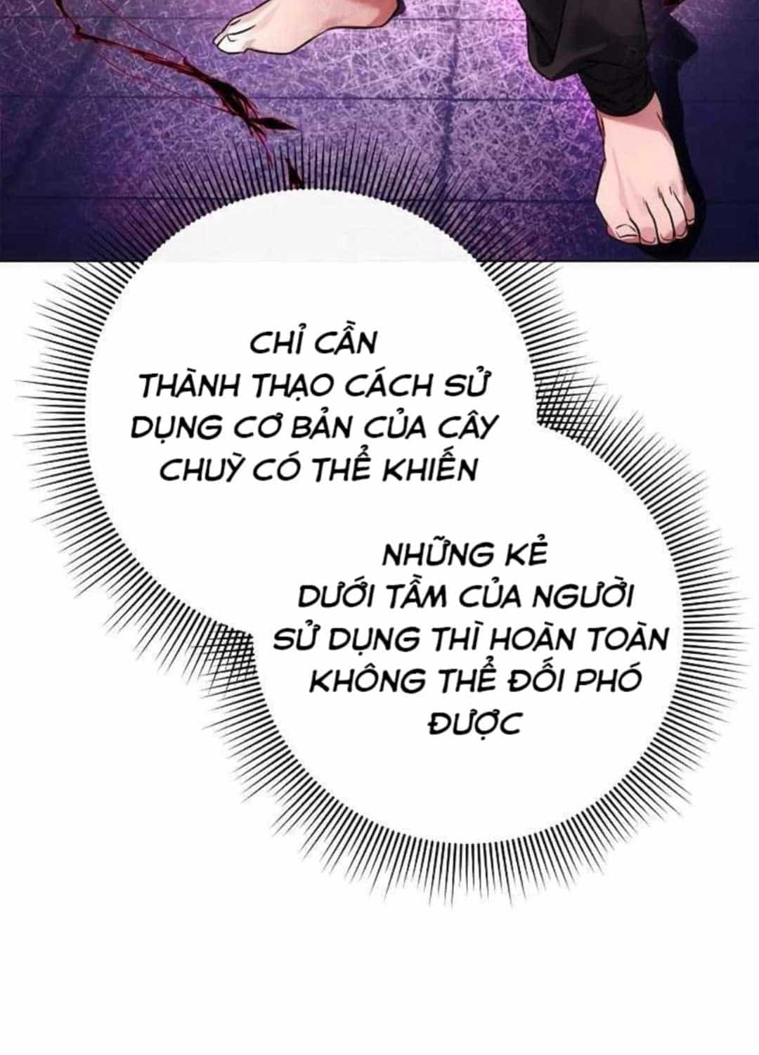 Thực Ra Tôi Mới Là Thật - Chương 132 - ảnh 215