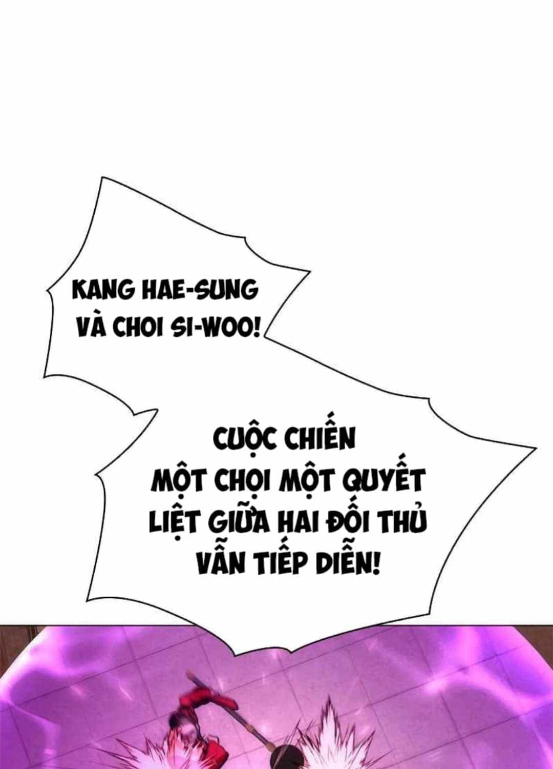 Thực Ra Tôi Mới Là Thật - Chương 132 - ảnh 275