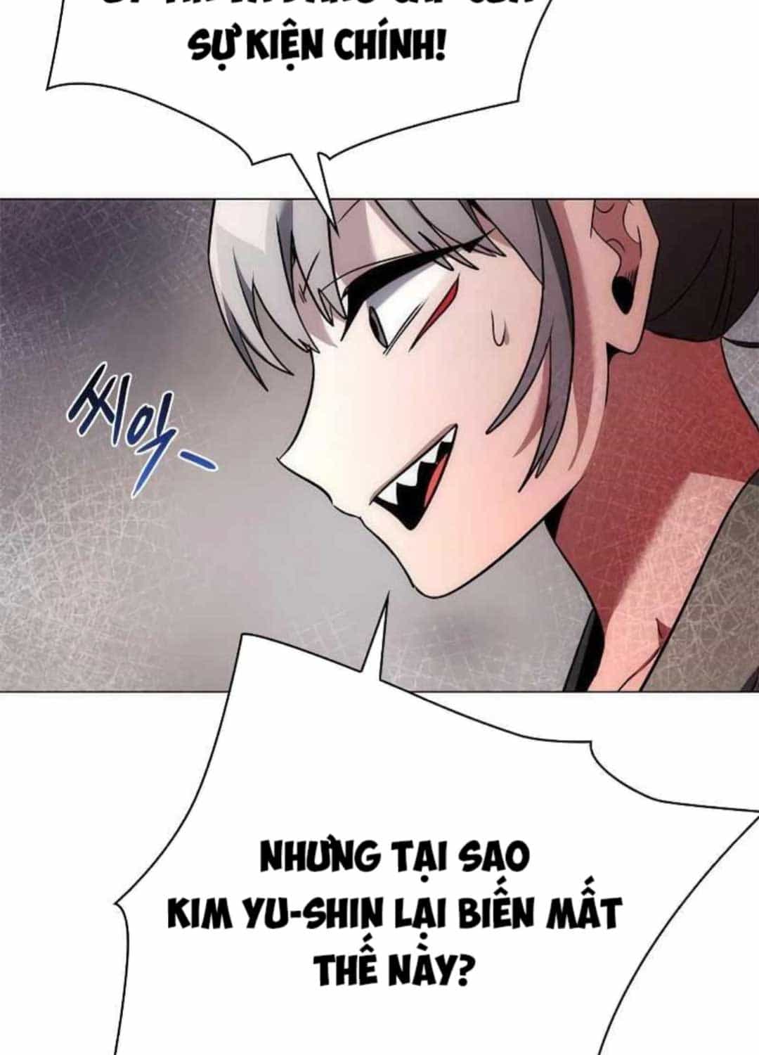 Thực Ra Tôi Mới Là Thật - Chương 132 - ảnh 277