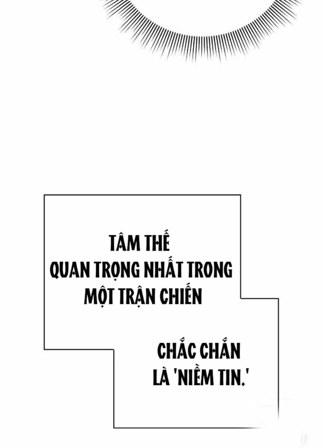 Thực Ra Tôi Mới Là Thật - Chương 132 - ảnh 345