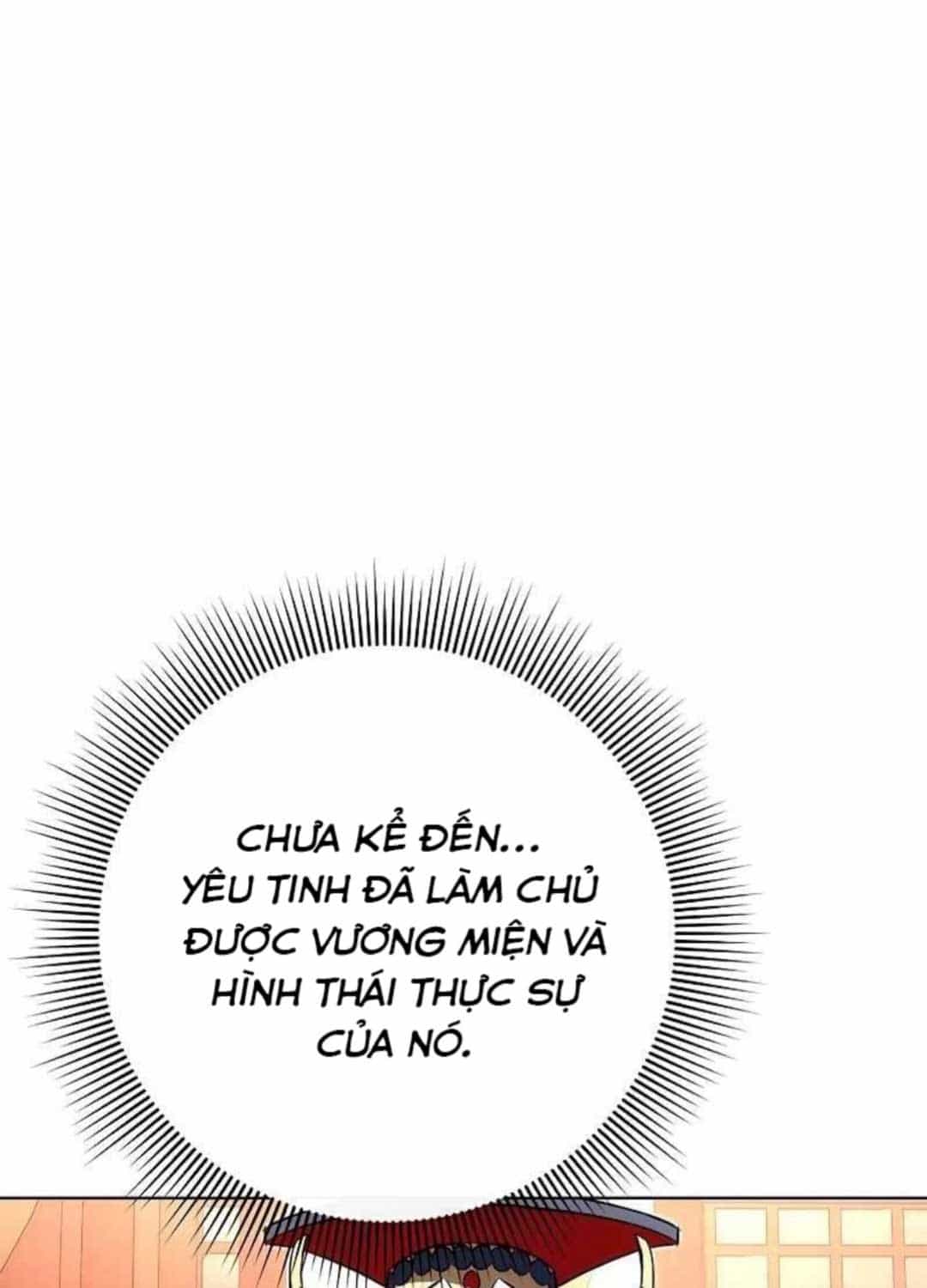 Thực Ra Tôi Mới Là Thật - Chương 134 - ảnh 216