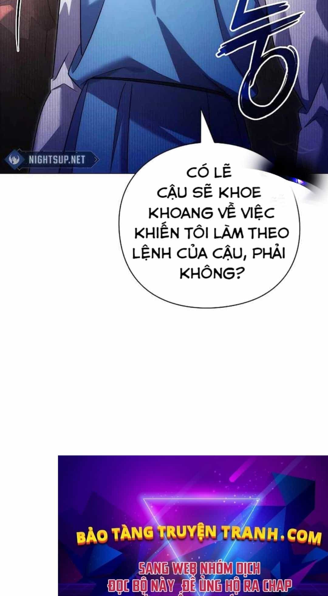 Thực Ra Tôi Mới Là Thật - Chương 134 - ảnh 369