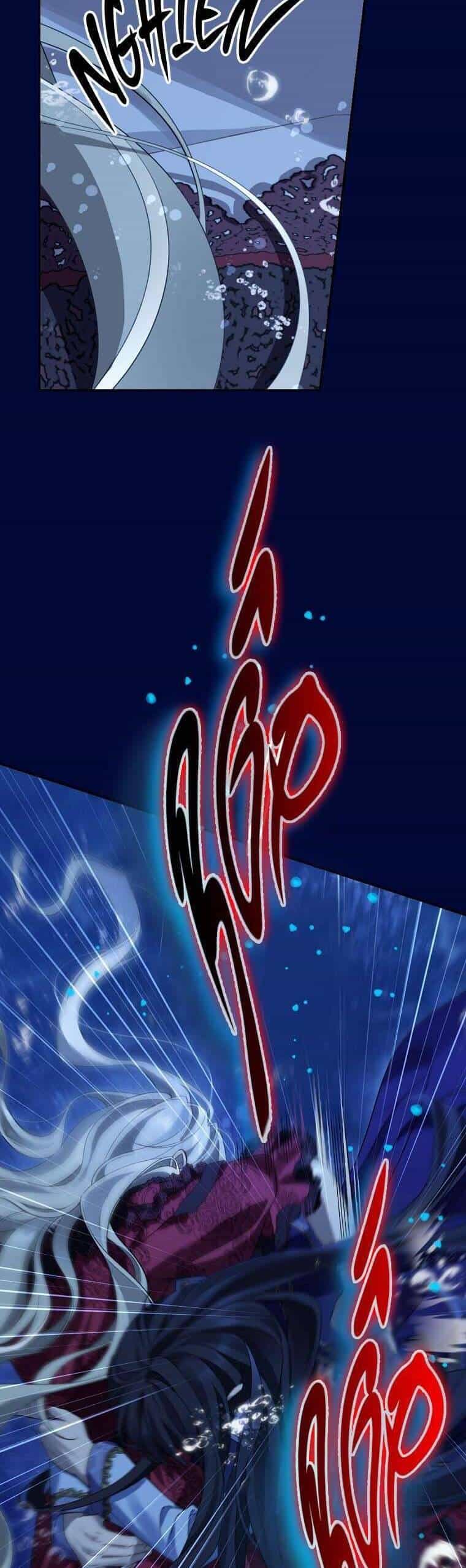 Thực Ra Tôi Mới Là Thật - Chương 138 - ảnh 55