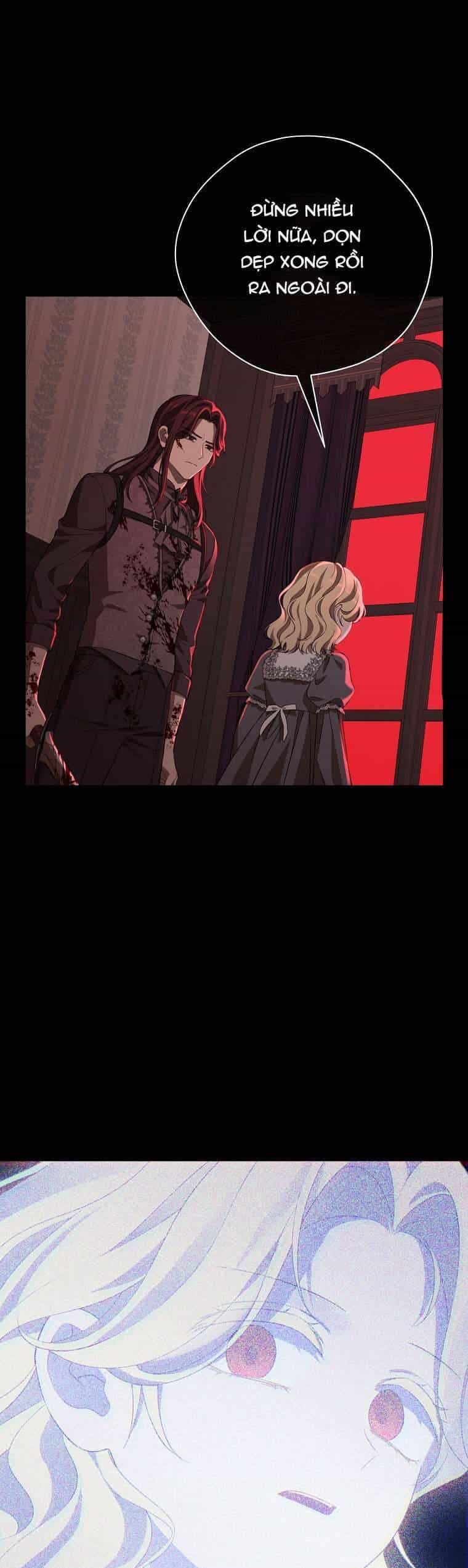 Thực Ra Tôi Mới Là Thật - Chương 139 - ảnh 32