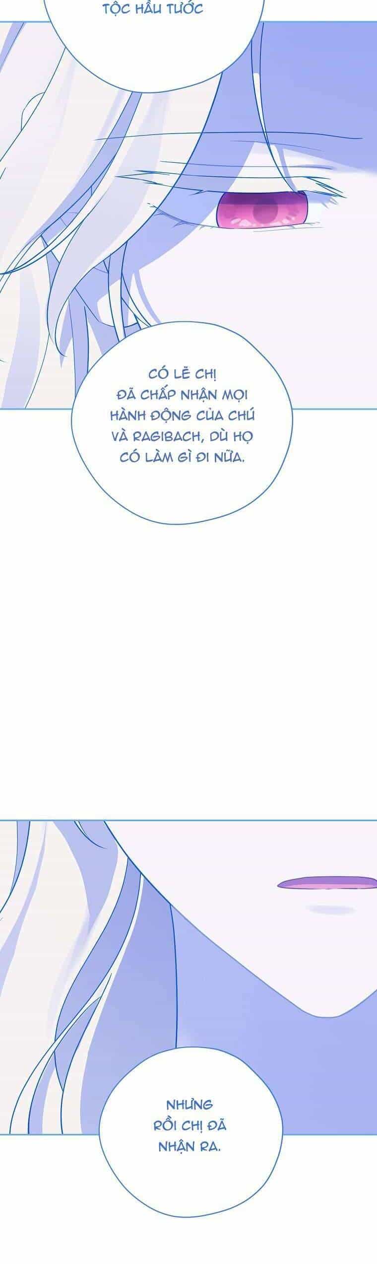 Thực Ra Tôi Mới Là Thật - Chương 139 - ảnh 36