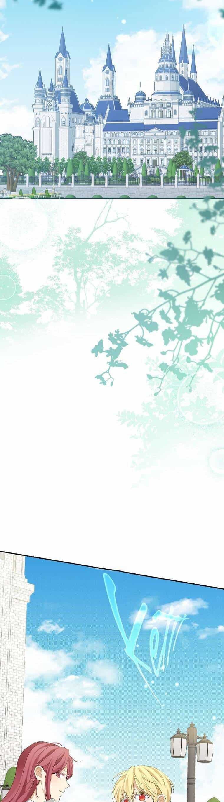 Thực Ra Tôi Mới Là Thật - Chương 145 - ảnh 19