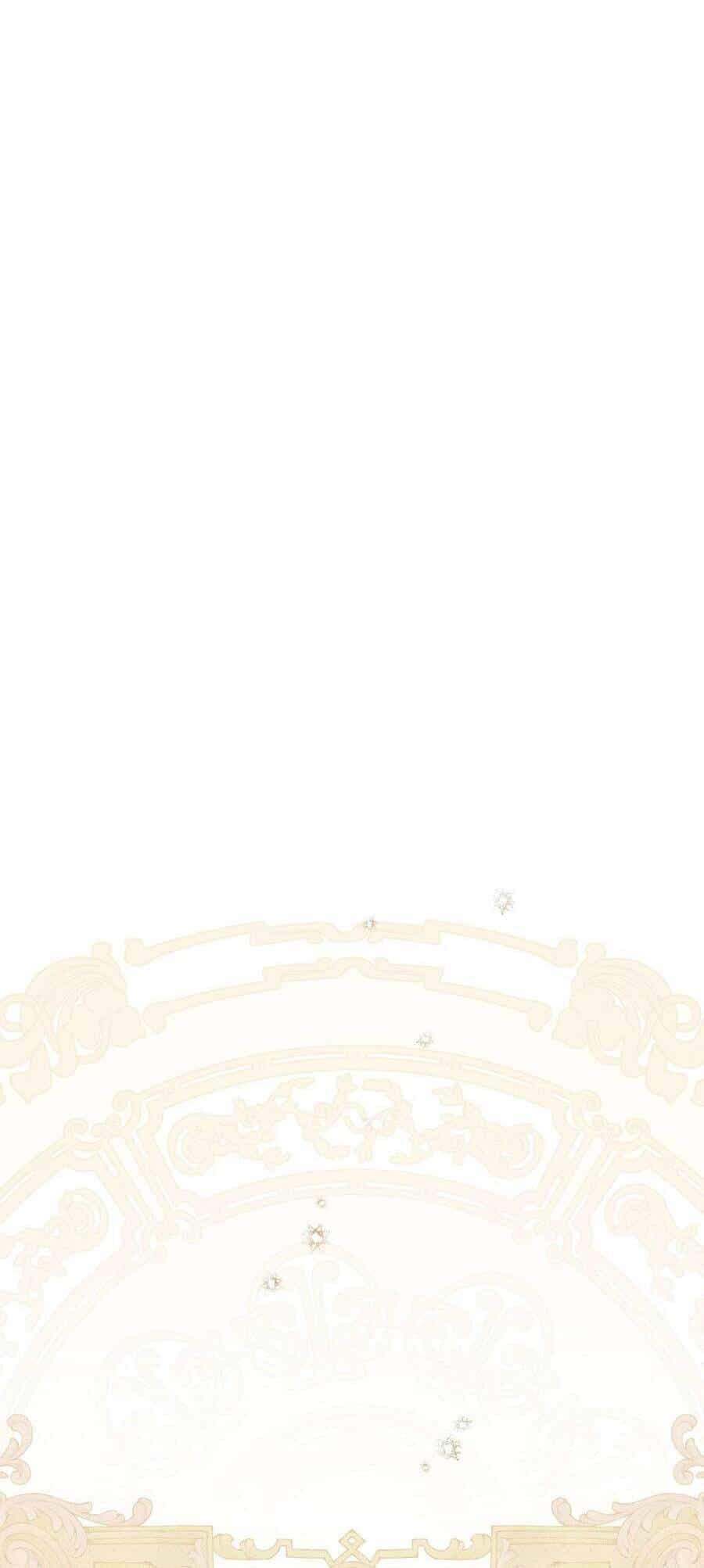 Thực Ra Tôi Mới Là Thật - Chương 147 - ảnh 2