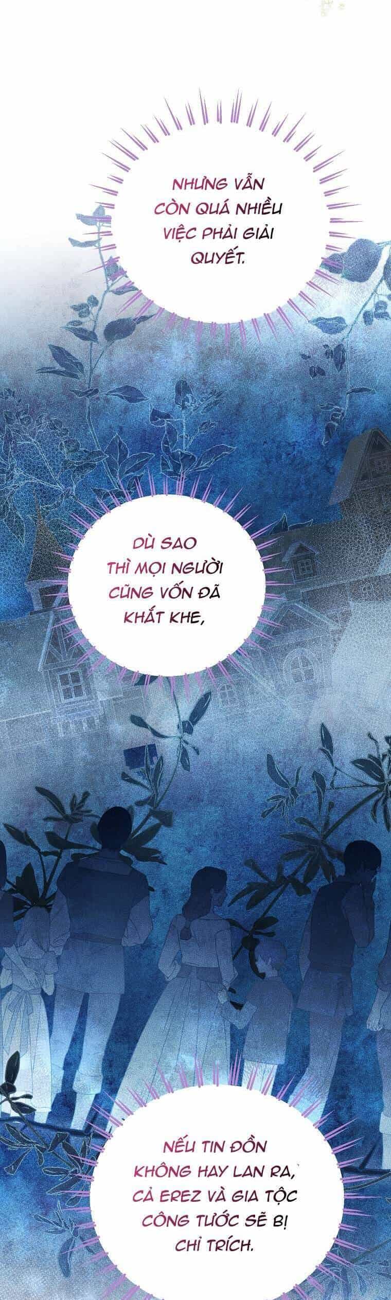 Thực Ra Tôi Mới Là Thật - Chương 149 - ảnh 10