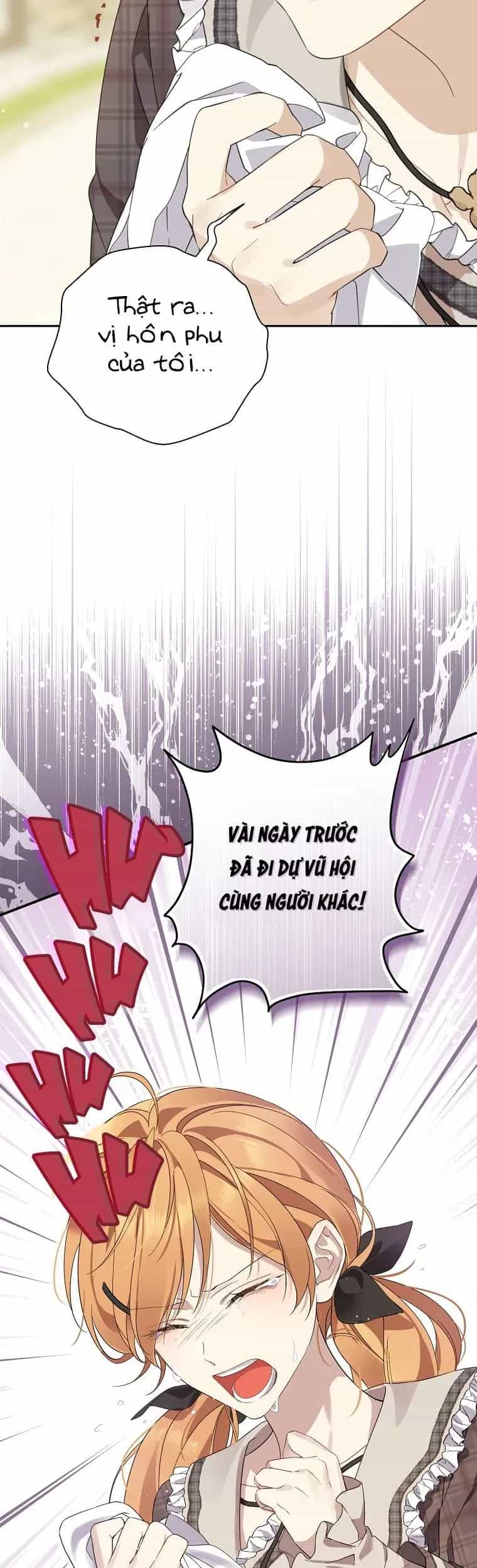 Thực Ra Tôi Mới Là Thật - Chương 153 - ảnh 24