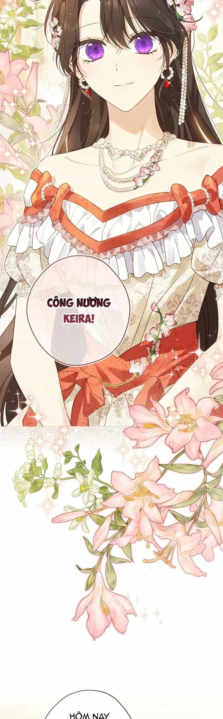 Thực Ra Tôi Mới Là Thật - Chương 153 - ảnh 8