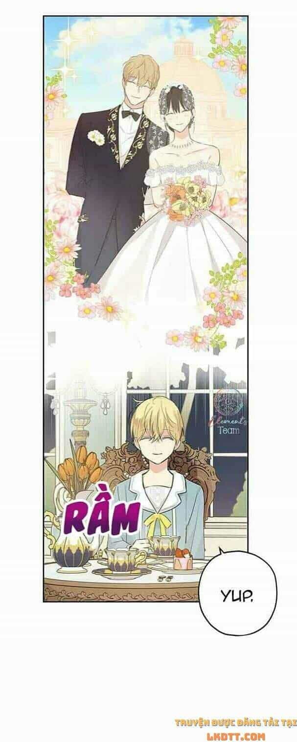 Thực Ra Tôi Mới Là Thật - Chương 21 - ảnh 37