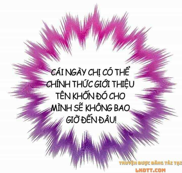 Thực Ra Tôi Mới Là Thật - Chương 21 - ảnh 39
