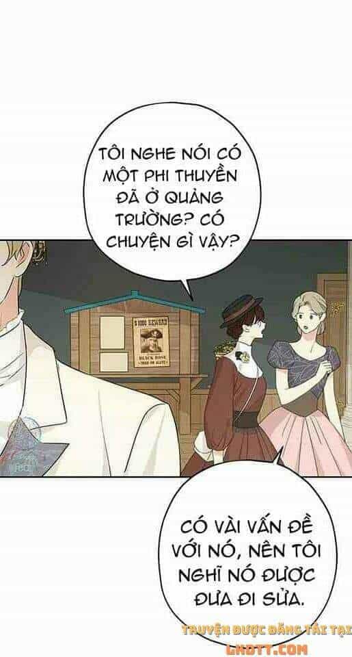 Thực Ra Tôi Mới Là Thật - Chương 21 - ảnh 43