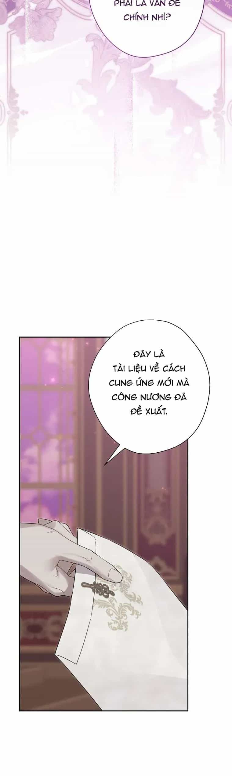 Thực Ra Tôi Mới Là Thật - Chương 155 - ảnh 37