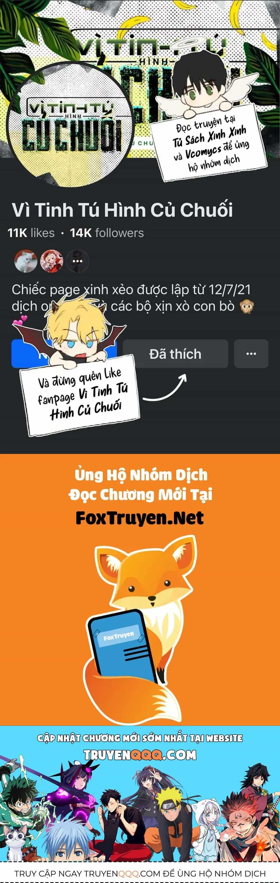 Thực Ra Tôi Mới Là Thật - Chương 155 - ảnh 49