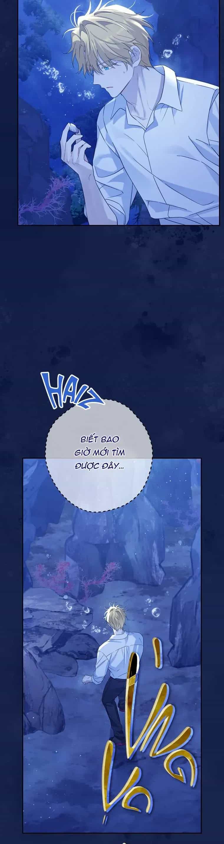 Thực Ra Tôi Mới Là Thật - Chương 156 - ảnh 26