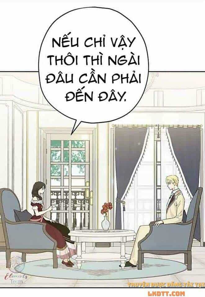 Thực Ra Tôi Mới Là Thật - Chương 22 - ảnh 36