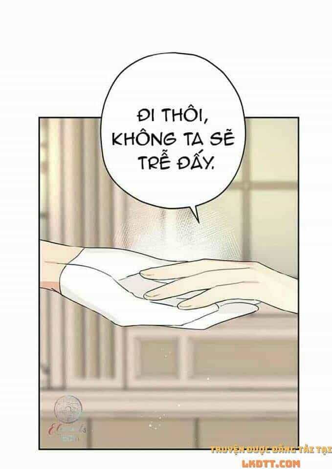 Thực Ra Tôi Mới Là Thật - Chương 23 - ảnh 14