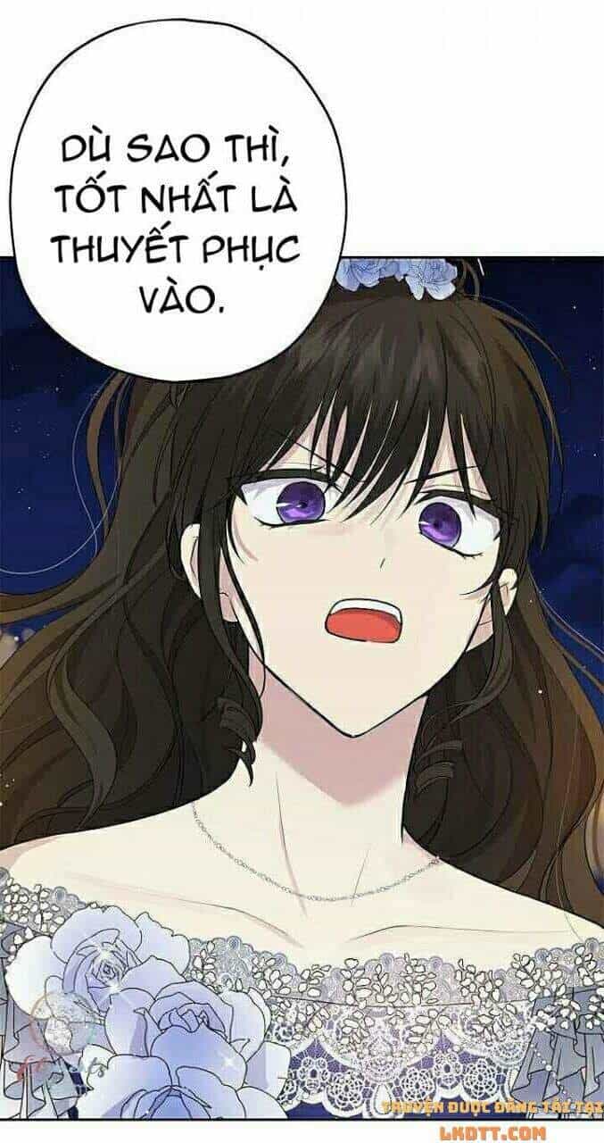 Thực Ra Tôi Mới Là Thật - Chương 24 - ảnh 71