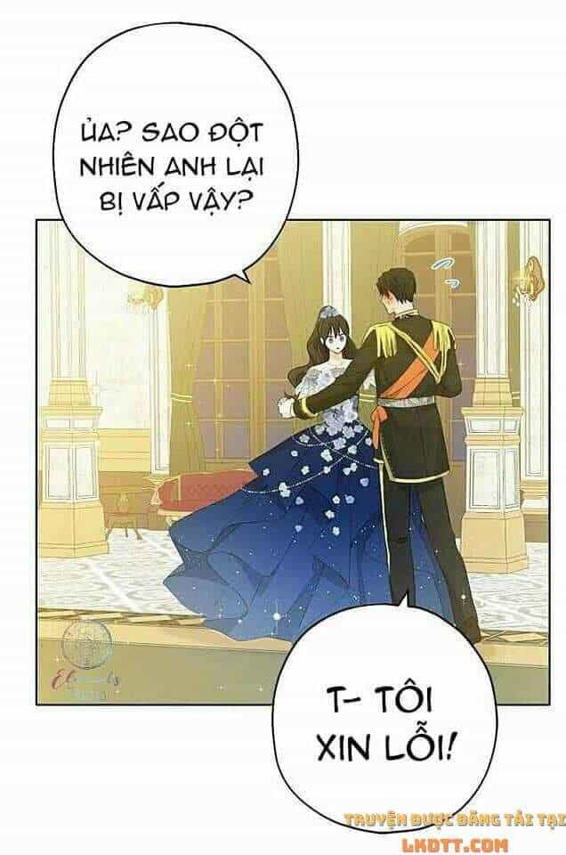 Thực Ra Tôi Mới Là Thật - Chương 26 - ảnh 14