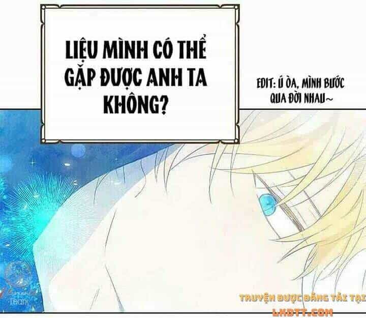Thực Ra Tôi Mới Là Thật - Chương 26 - ảnh 49