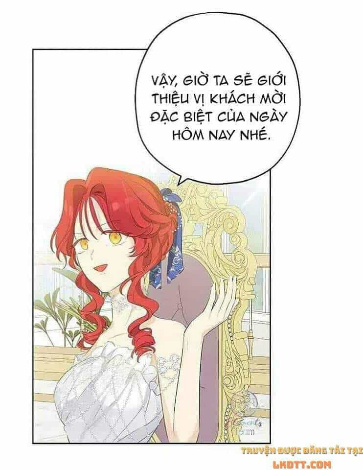 Thực Ra Tôi Mới Là Thật - Chương 29 - ảnh 13