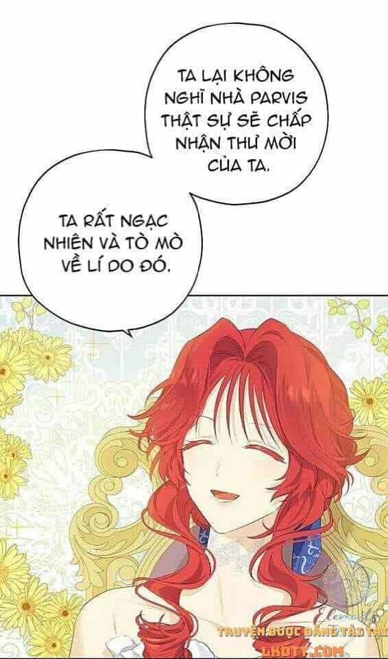 Thực Ra Tôi Mới Là Thật - Chương 29 - ảnh 30