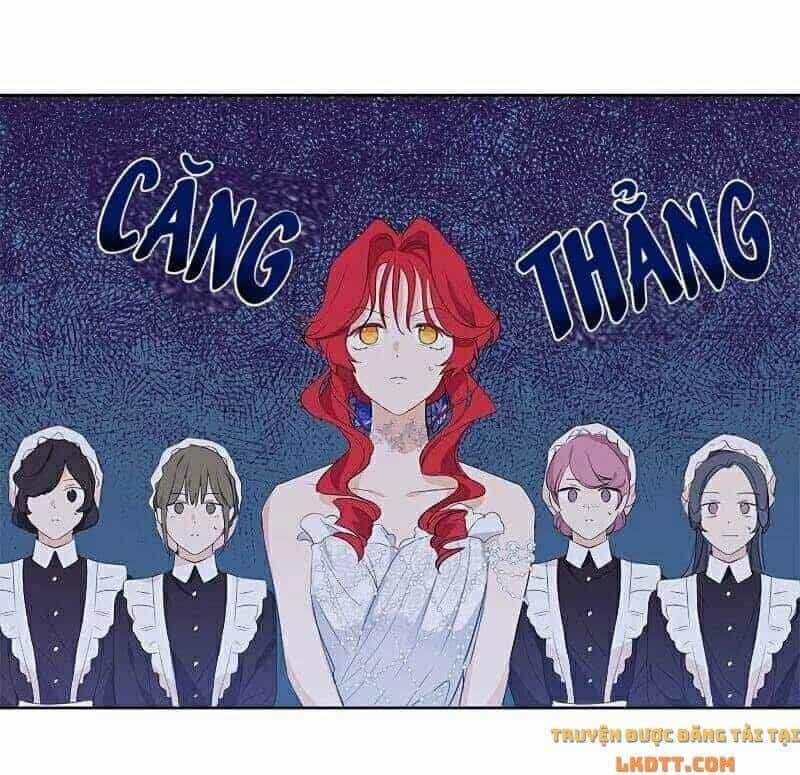 Thực Ra Tôi Mới Là Thật - Chương 29 - ảnh 8